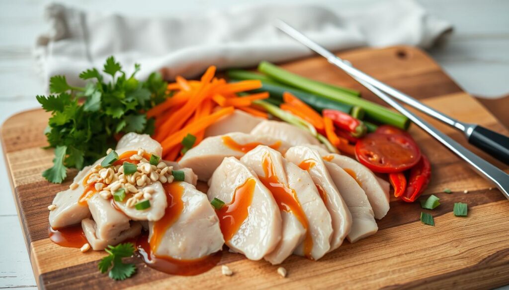 Bang Bang Chicken Skewers Ingredients Bang Bang Chicken Skewers Ingredients