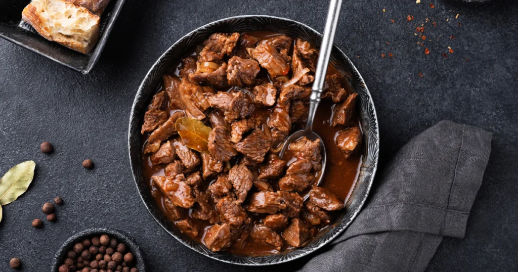 liver and onions recipe beef liver and onions