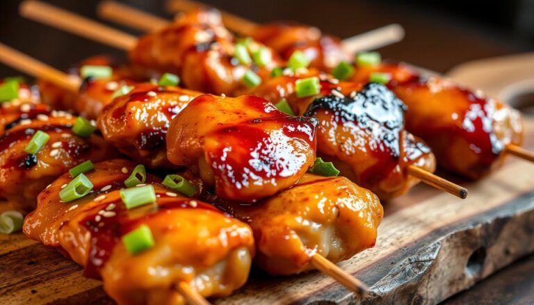 bang bang chicken recipe