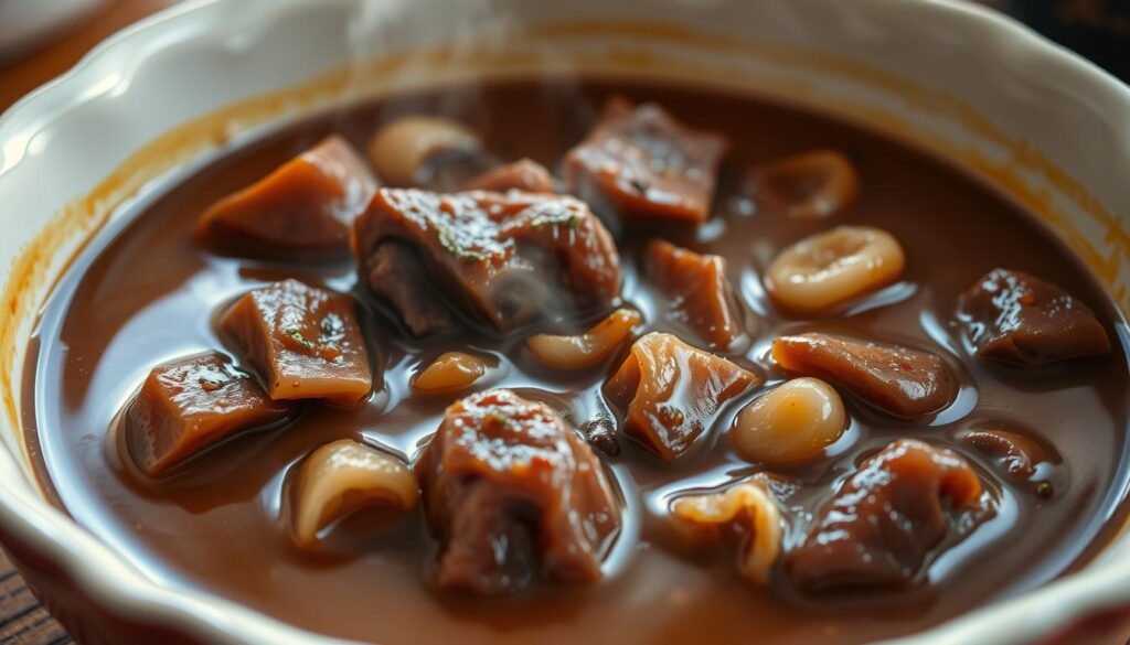 how do you make beef liver