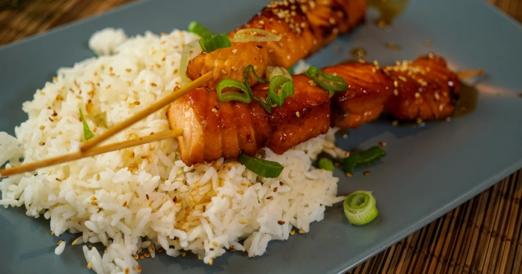 bang bang chicken recipe