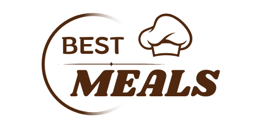 bestmeals.net