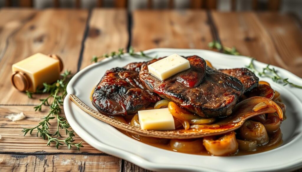 liver and onions recipe liver and onions with gravy recipe
calf liver recipe