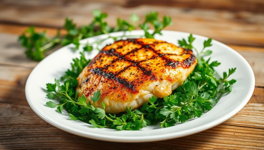 turkey cutlet recipe turkey cutlet recipe