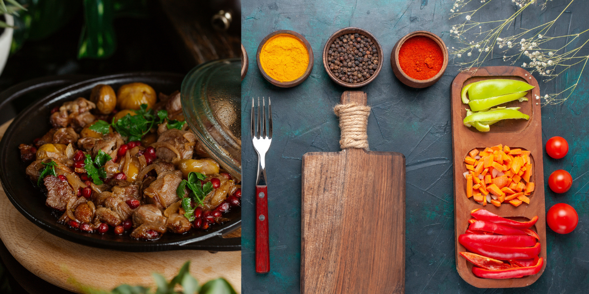 turkey neck recipe