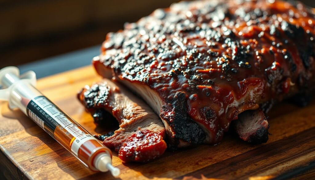 brisket injection recipe