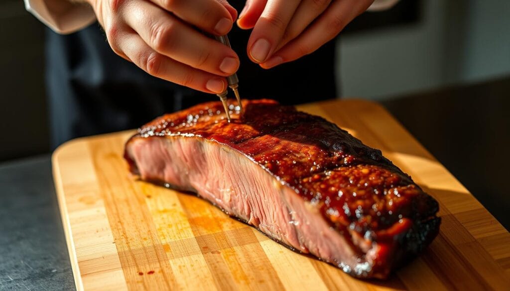 best brisket injection
